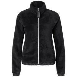 Damen RIDE now Reitjacken<Fleecejacke
