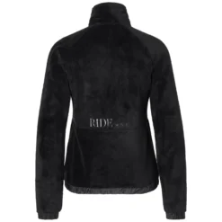 Damen RIDE now Reitjacken<Fleecejacke