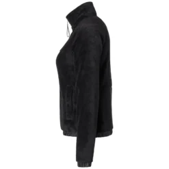 Damen RIDE now Reitjacken<Fleecejacke