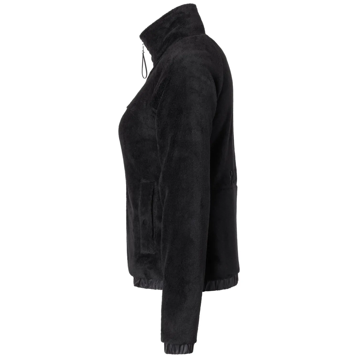 Damen RIDE now Reitjacken<Fleecejacke