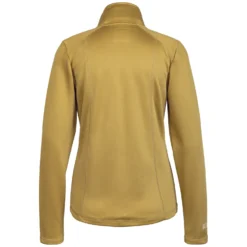 Damen Loesdau Reitjacken<RIDE now Funktions-Fleecejacke