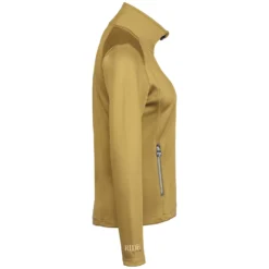 Damen Loesdau Reitjacken<RIDE now Funktions-Fleecejacke