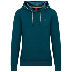 Damen RIDE now Pullover & Hoodies<Funktion-Hoodie