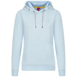 Damen RIDE now Pullover & Hoodies<Funktion-Hoodie