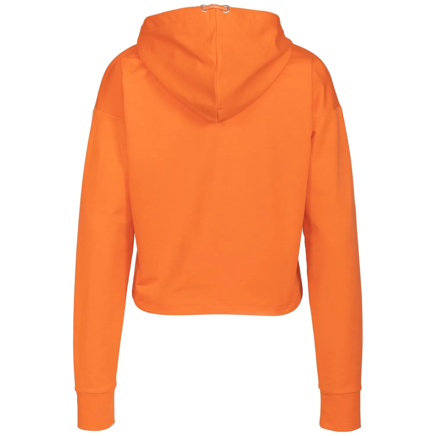 Damen RIDE now Funktionsshirts|Pullover & Hoodies<Funktion-Hoodie