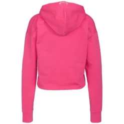 Damen RIDE now Funktionsshirts|Pullover & Hoodies<Funktion-Hoodie
