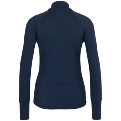 Damen RIDE now Reitjacken<Funktionjacke