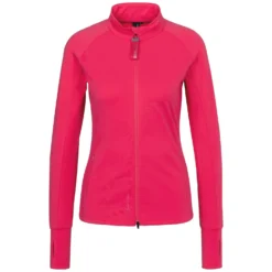Damen RIDE now Reitjacken<Funktionjacke