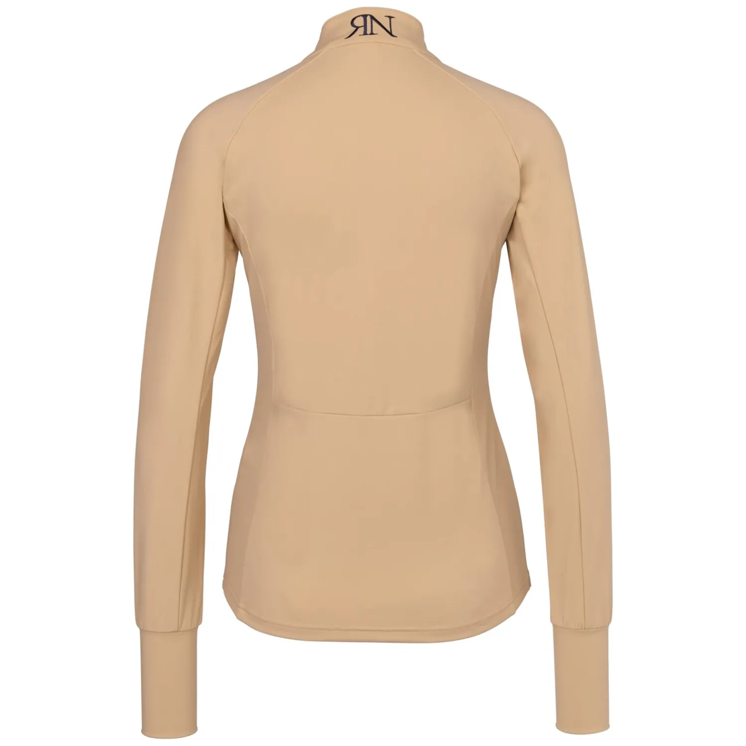 Damen RIDE now Reitjacken<Funktionjacke