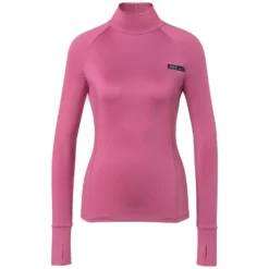 Damen Loesdau Funktionsshirts|Pullover & Hoodies<RIDE now Funktionsshirt