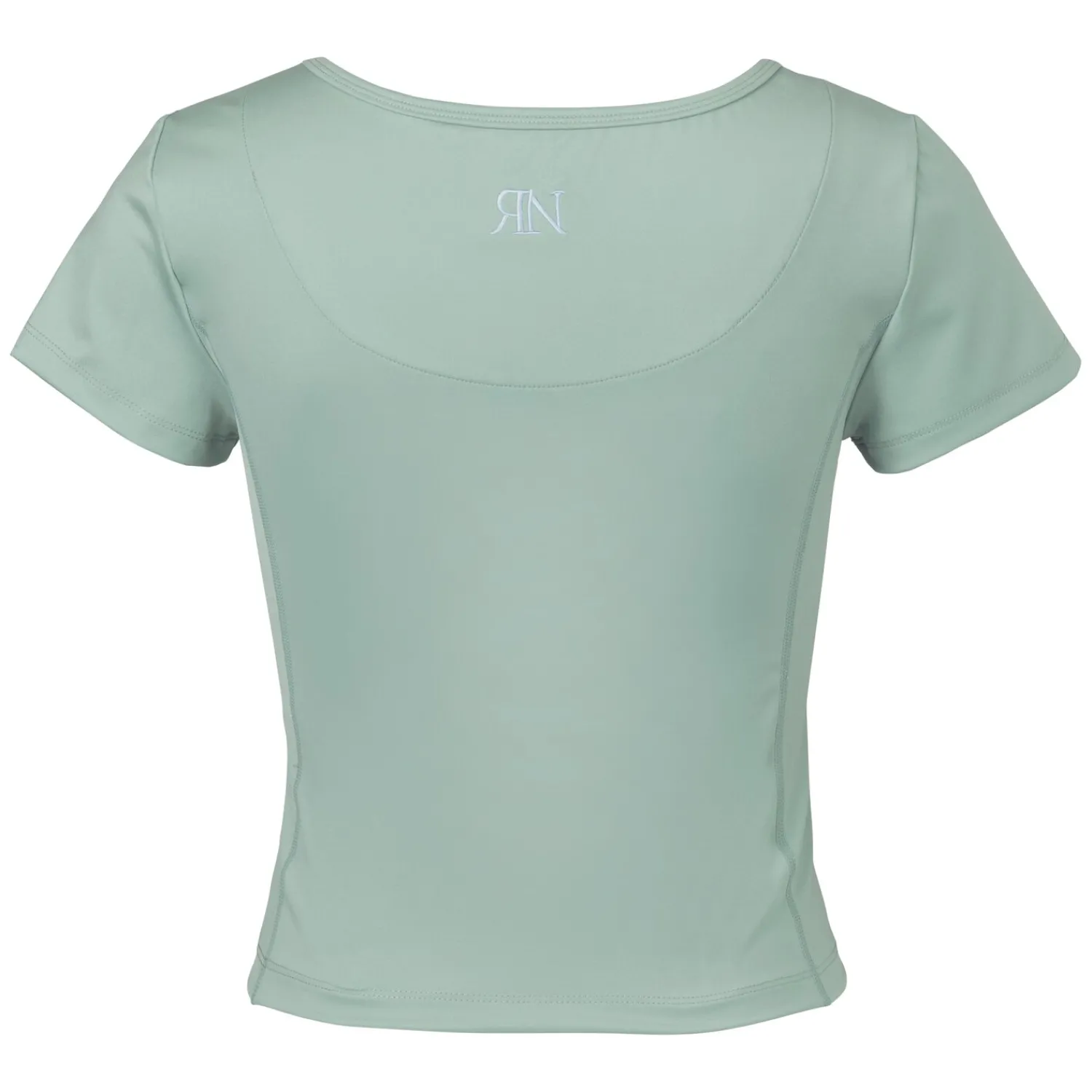 Damen RIDE now Funktionsshirts|Polo & T-Shirts<Funktionsshirt