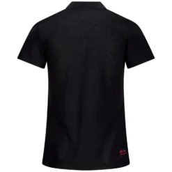 Damen RIDE now Funktionsshirts<Funktionhirt