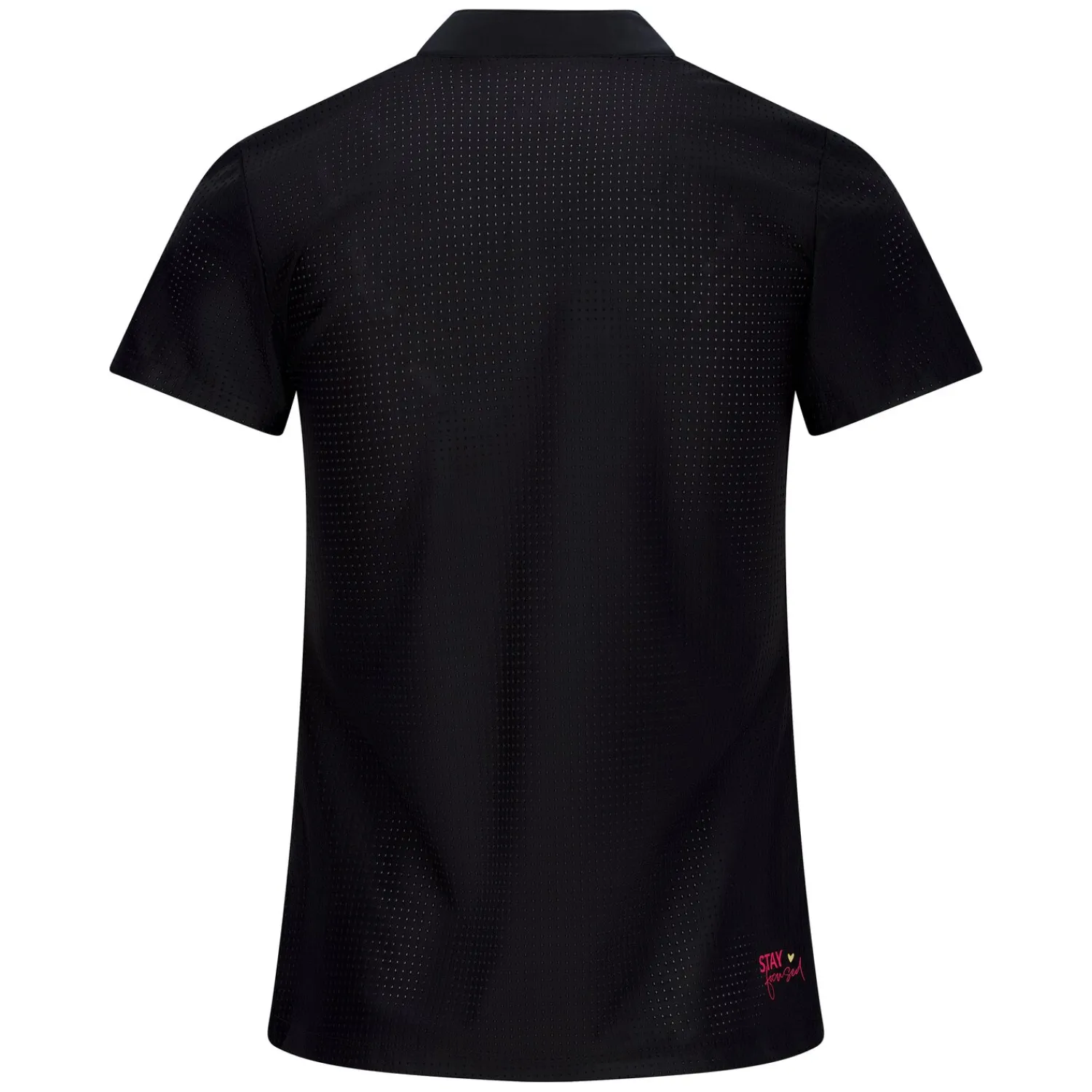 Damen RIDE now Funktionsshirts<Funktionhirt