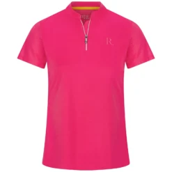 Damen RIDE now Funktionsshirts<Funktionhirt