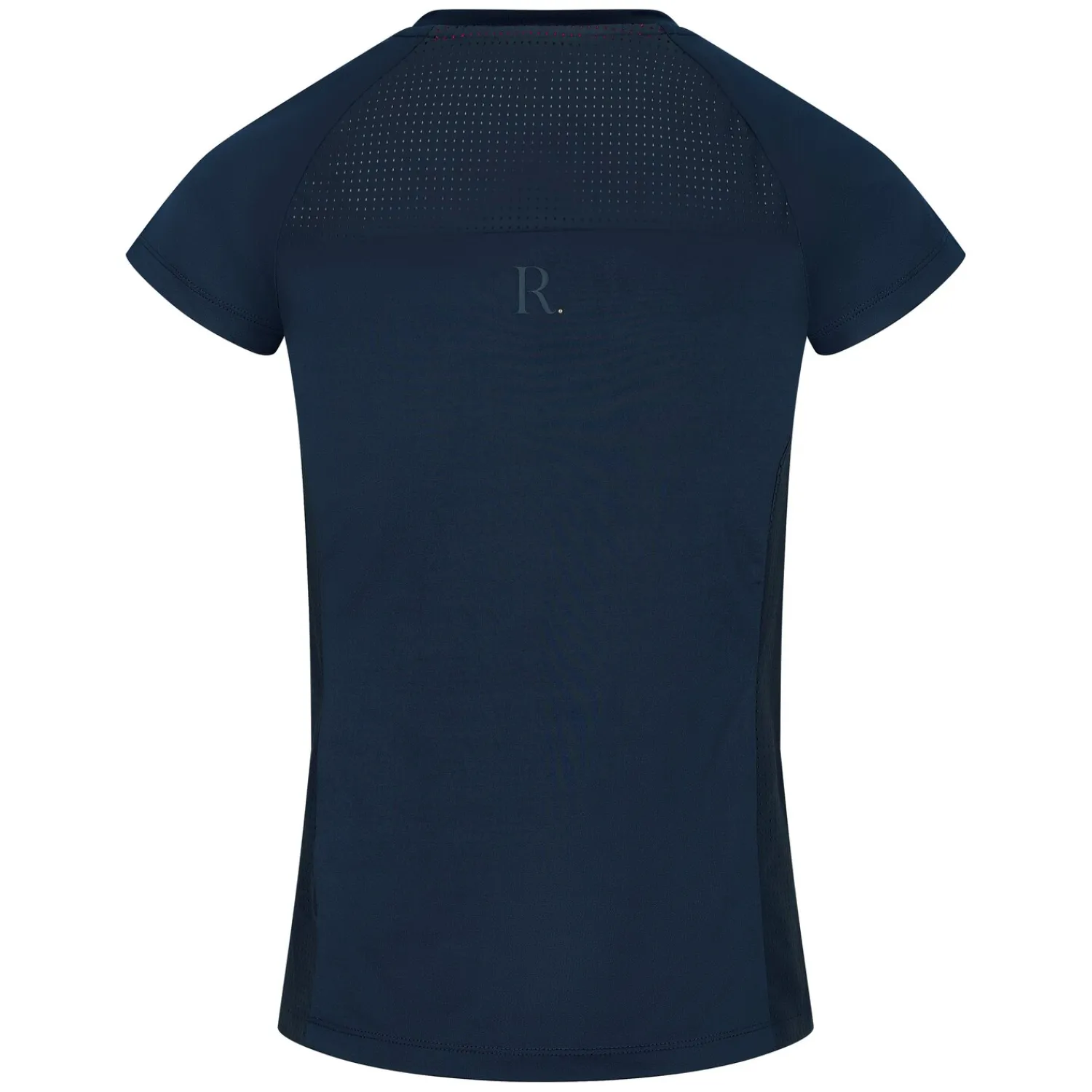 Damen Loesdau Funktionsshirts|Polo & T-Shirts<RIDE now Funktionhirt Body Fit