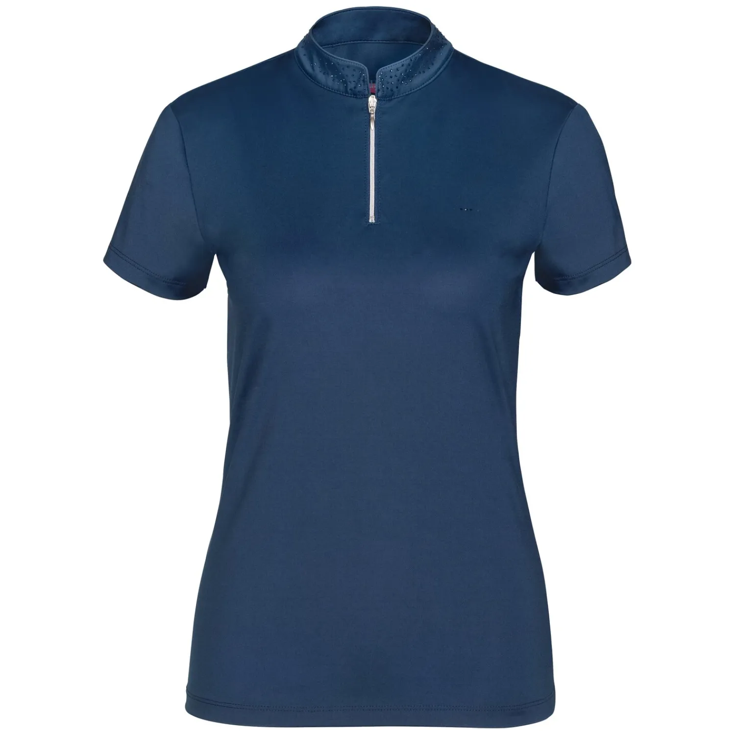 Damen RIDE now Funktionsshirts<Funktionhirt kurzar