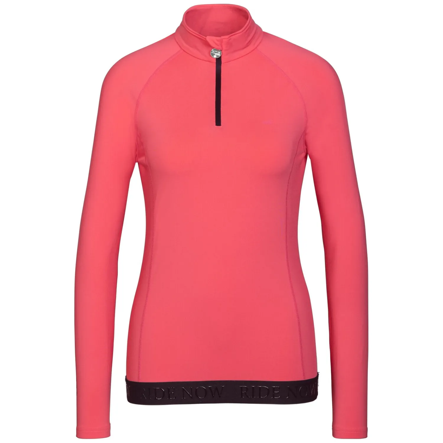 Damen Loesdau Funktionsshirts<RIDE now Funktionsshirt Lublin