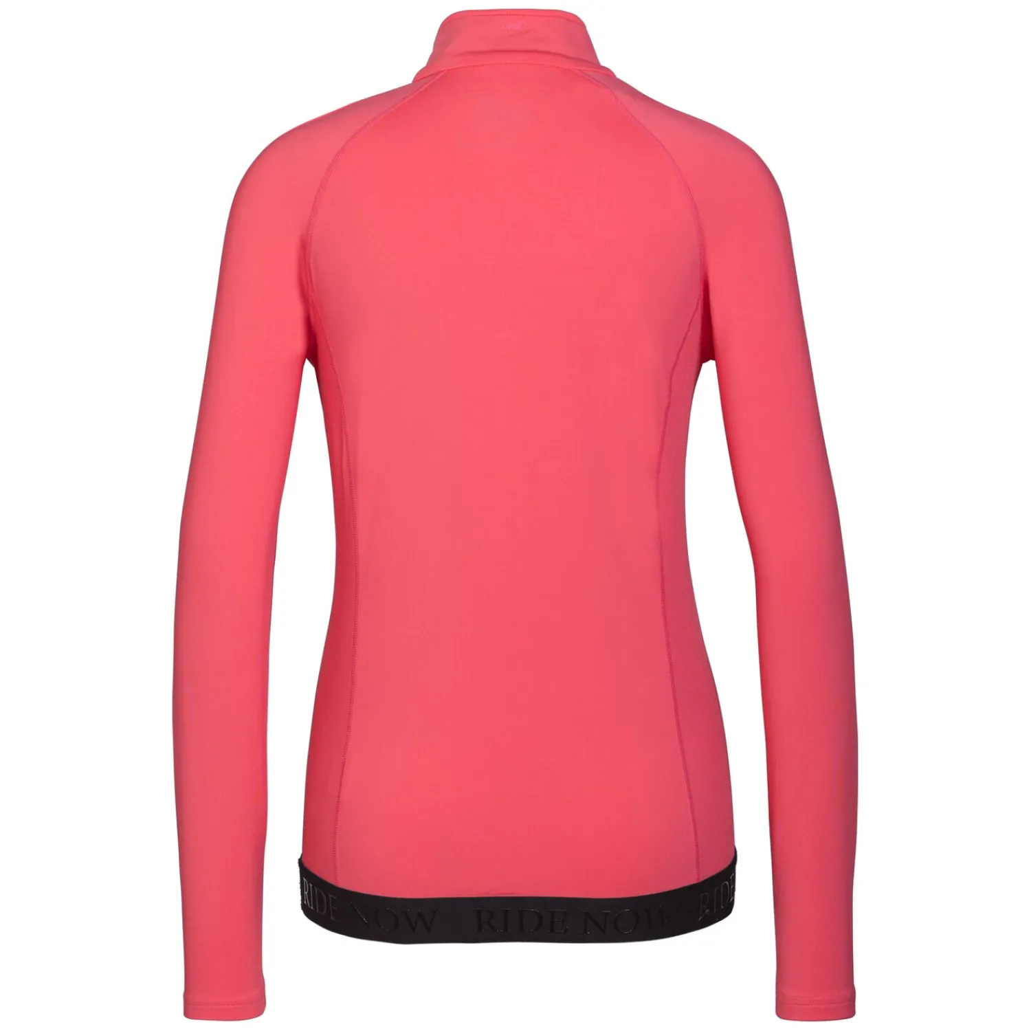 Damen Loesdau Funktionsshirts<RIDE now Funktionsshirt Lublin