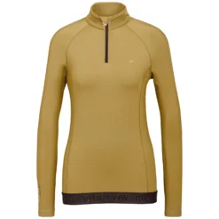 Damen Loesdau Funktionsshirts<RIDE now Funktionsshirt Lublin