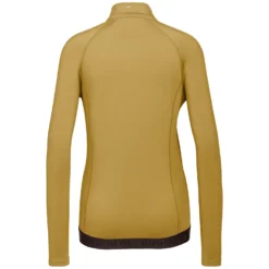 Damen Loesdau Funktionsshirts<RIDE now Funktionsshirt Lublin
