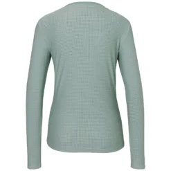 Damen RIDE now Funktionsshirts|Pullover & Hoodies<Funktionsshirt Mesh