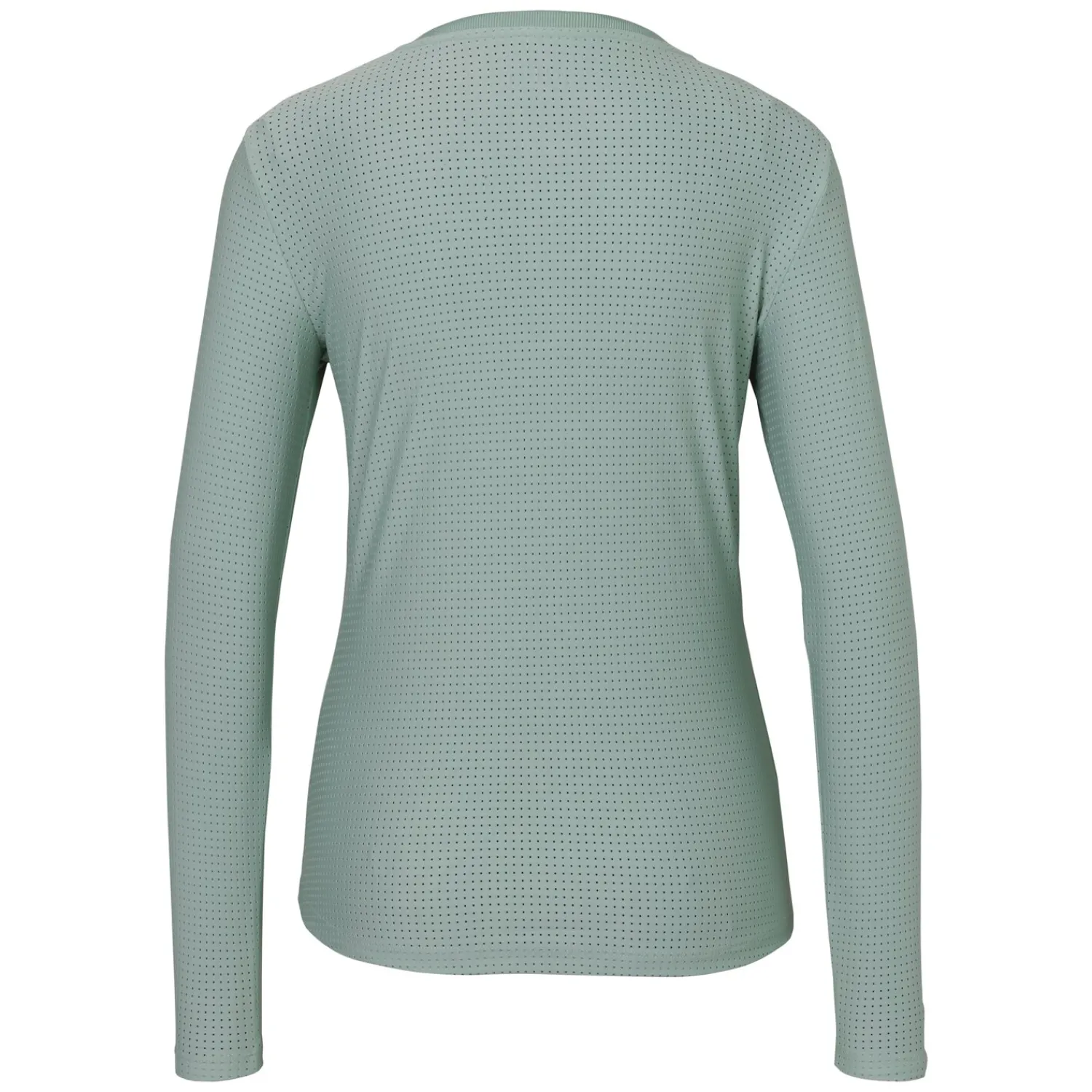 Damen RIDE now Funktionsshirts|Pullover & Hoodies<Funktionsshirt Mesh