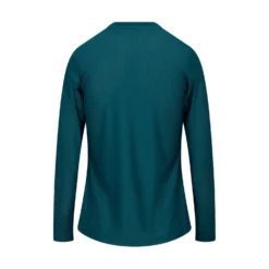 Damen RIDE now Funktionsshirts|Pullover & Hoodies<Funktionhirt eh