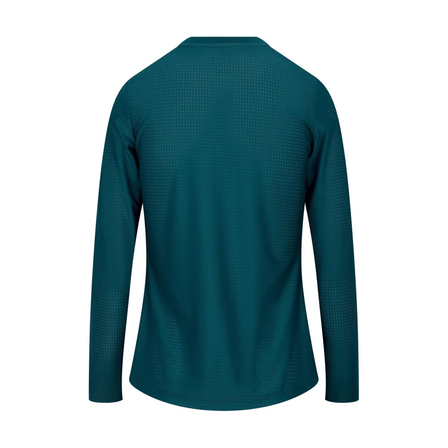 Damen RIDE now Funktionsshirts|Pullover & Hoodies<Funktionhirt eh
