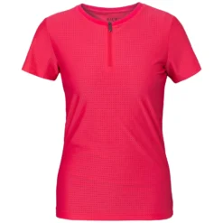 Damen RIDE now Funktionsshirts<Funktionsshirt Mesh