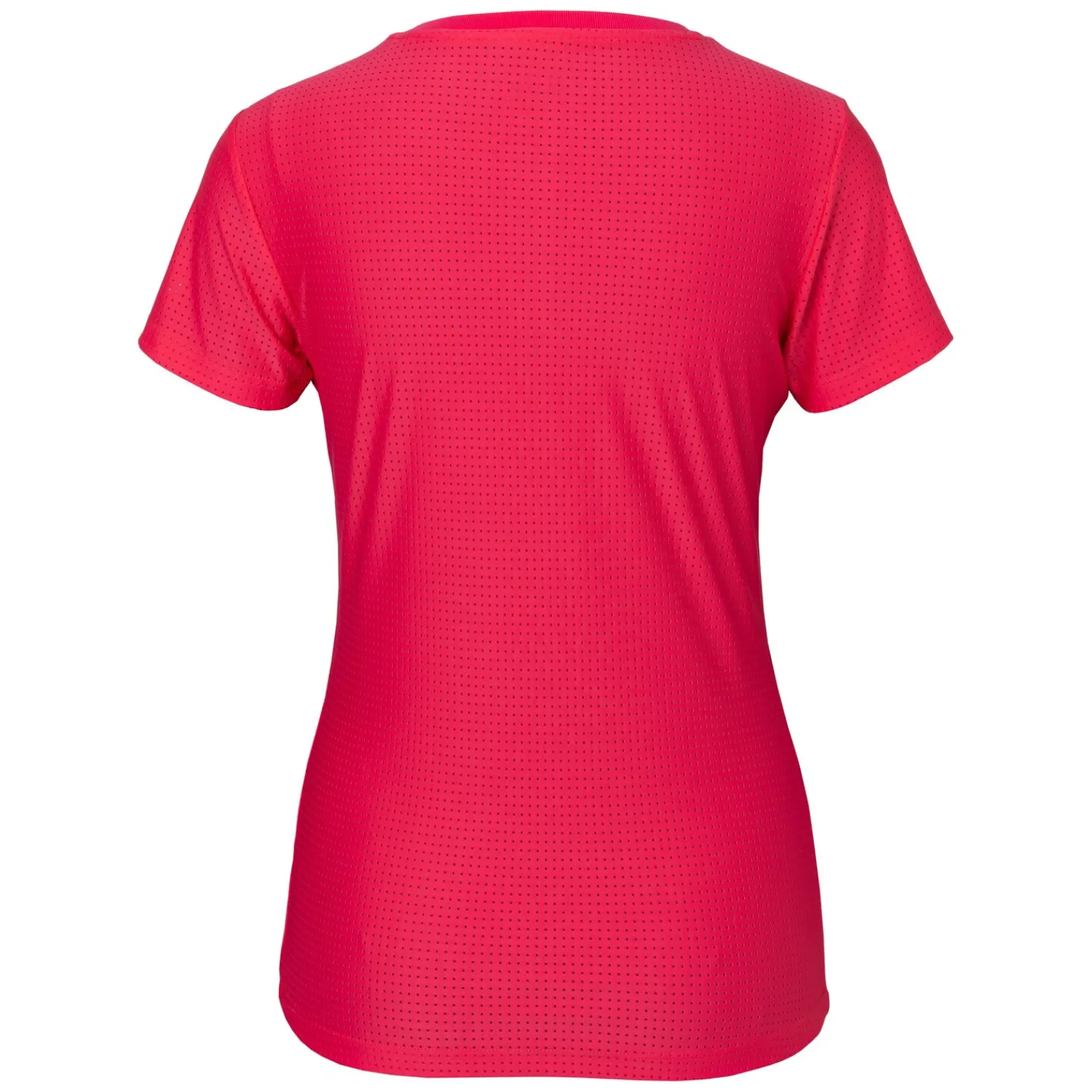 Damen RIDE now Funktionsshirts<Funktionsshirt Mesh