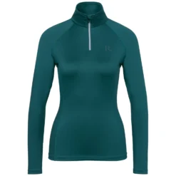 Damen RIDE now Funktionsshirts<Funktionhirt it Print