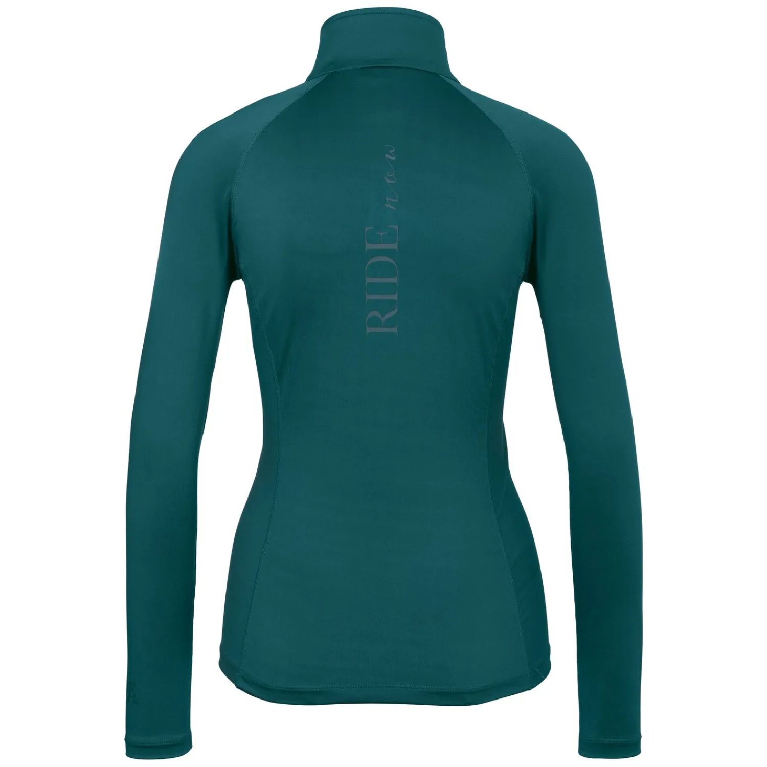 Damen RIDE now Funktionsshirts<Funktionhirt it Print