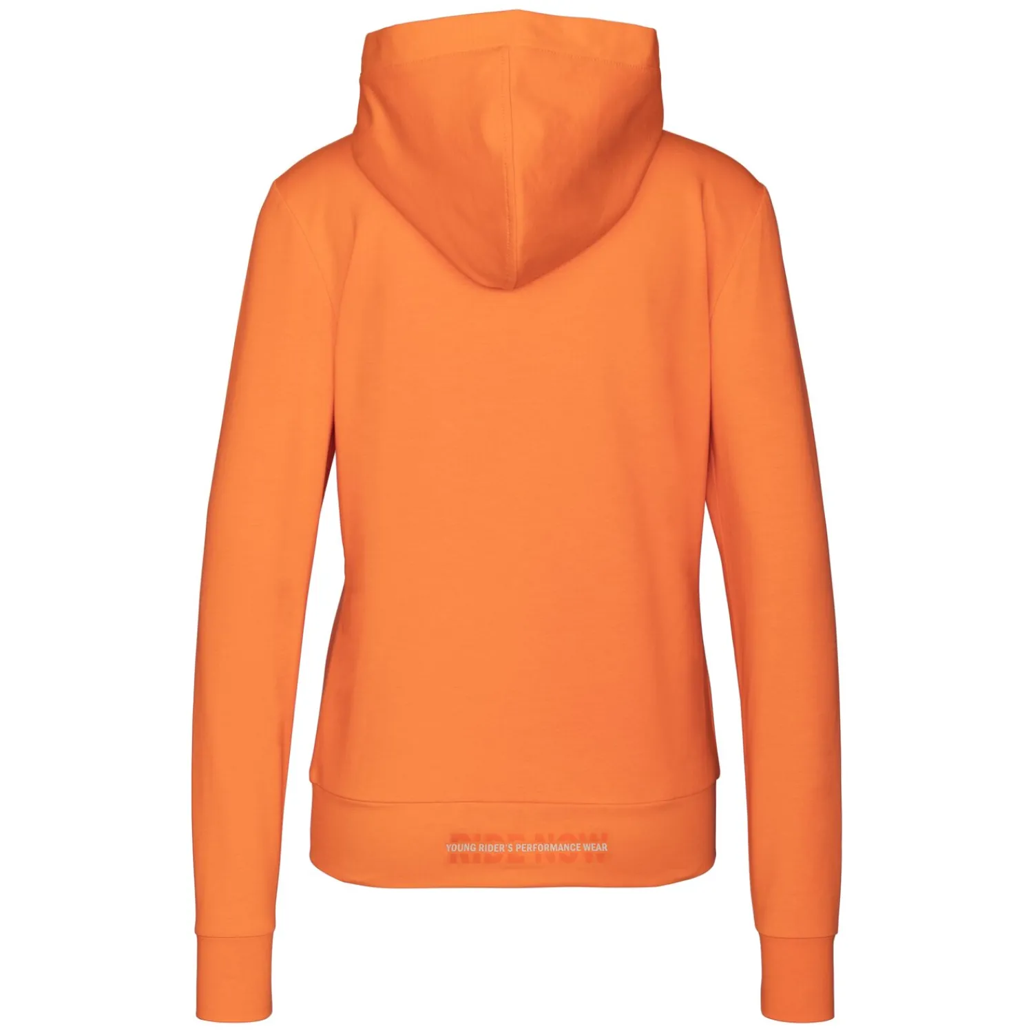Damen RIDE now Funktionsshirts|Pullover & Hoodies<Funktion-weatjacke
