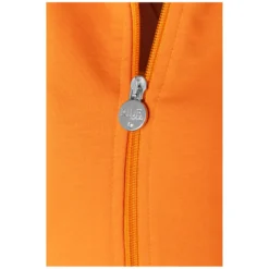 Damen RIDE now Funktionsshirts|Pullover & Hoodies<Funktion-weatjacke