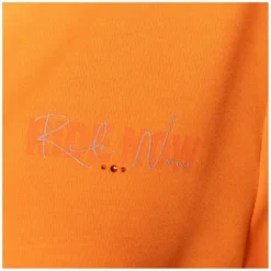 Damen RIDE now Funktionsshirts|Pullover & Hoodies<Funktion-weatjacke