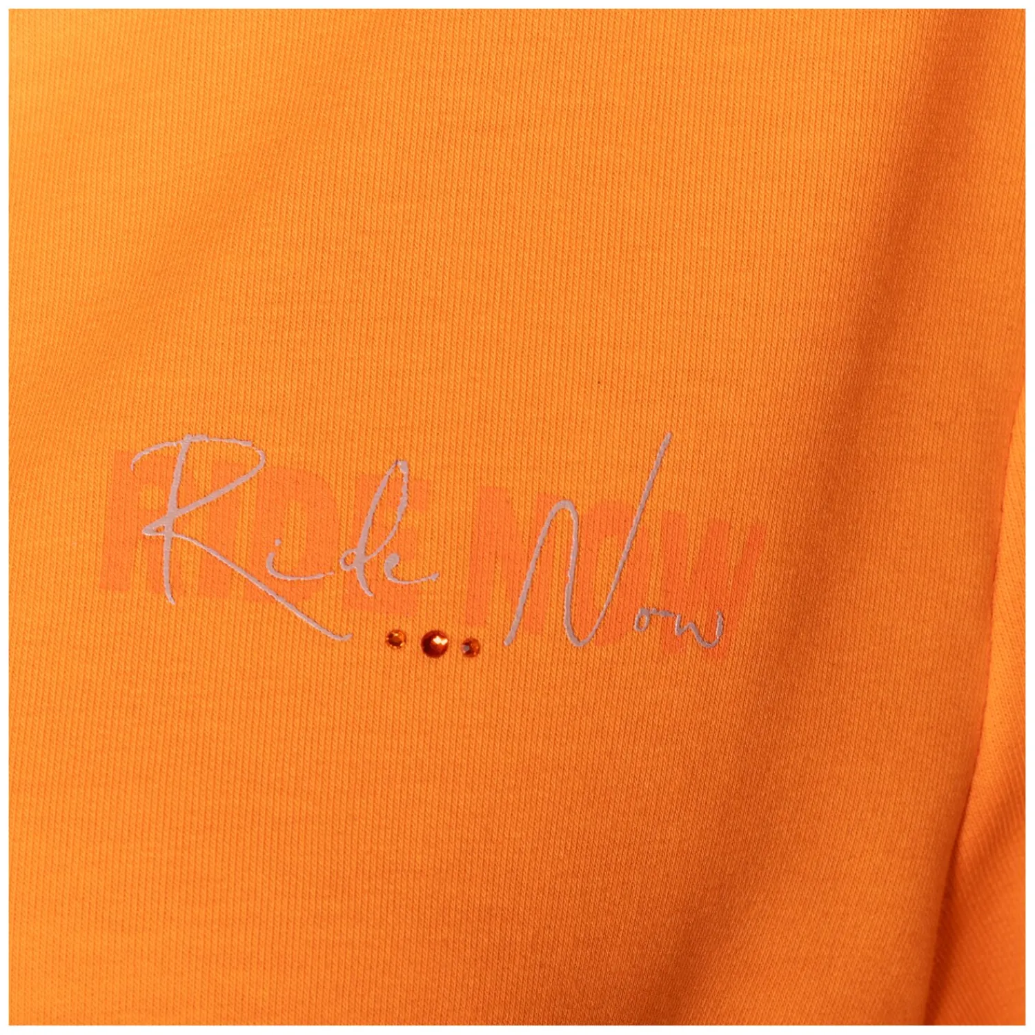 Damen RIDE now Funktionsshirts|Pullover & Hoodies<Funktion-weatjacke