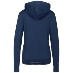 Damen RIDE now Funktionsshirts|Pullover & Hoodies<Funktion-weatjacke