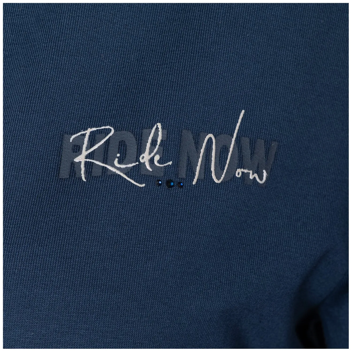 Damen RIDE now Funktionsshirts|Pullover & Hoodies<Funktion-weatjacke