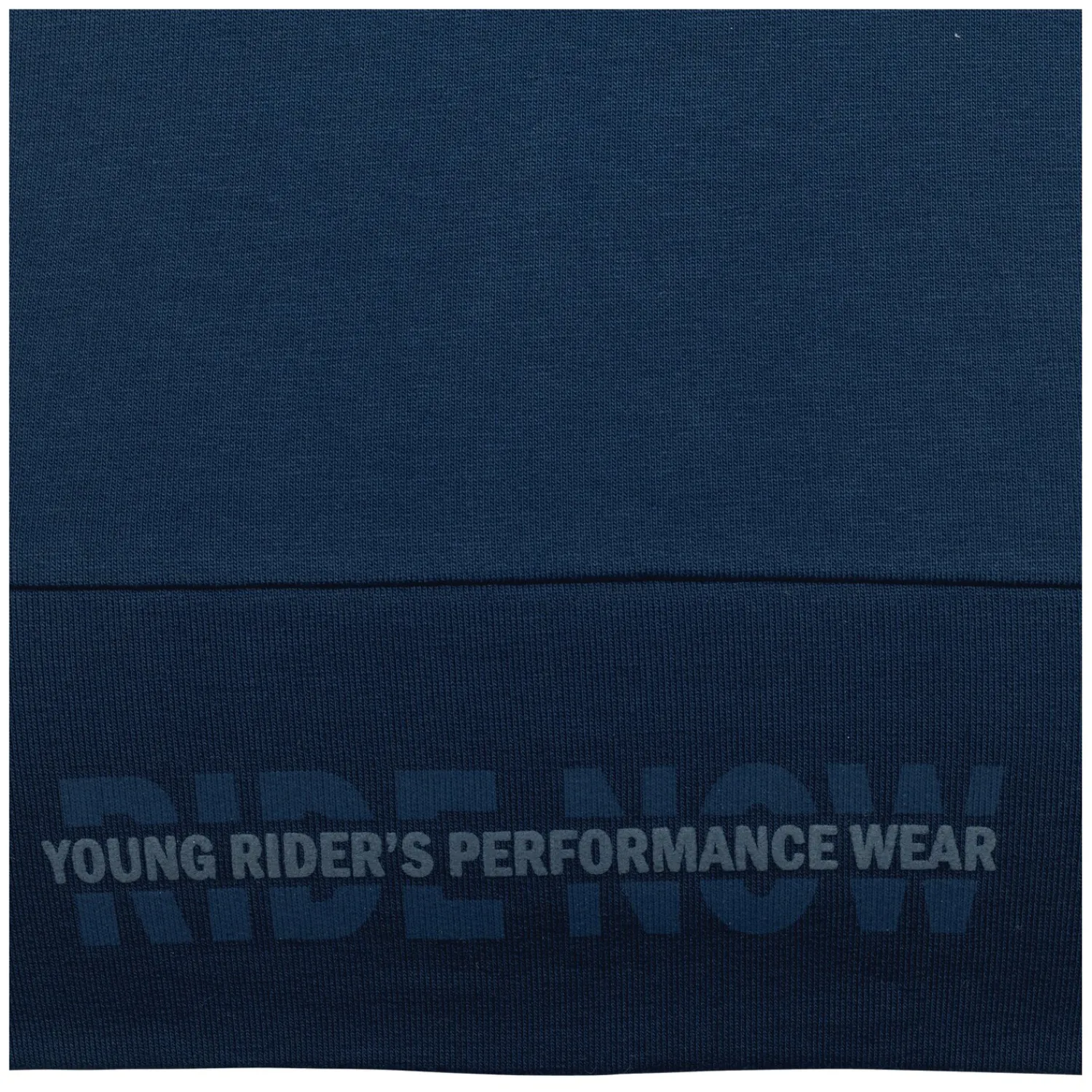Damen RIDE now Funktionsshirts|Pullover & Hoodies<Funktion-weatjacke