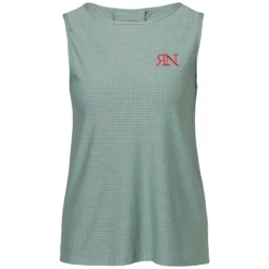 Damen RIDE now Funktionsshirts|Polo & T-Shirts<Funktions-Tanktop