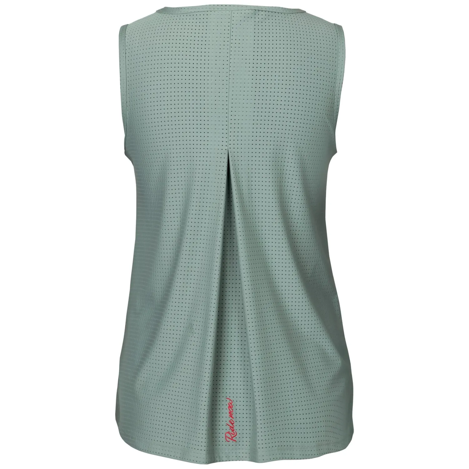 Damen RIDE now Funktionsshirts|Polo & T-Shirts<Funktions-Tanktop