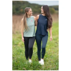 Damen RIDE now Funktionsshirts|Polo & T-Shirts<Funktions-Tanktop