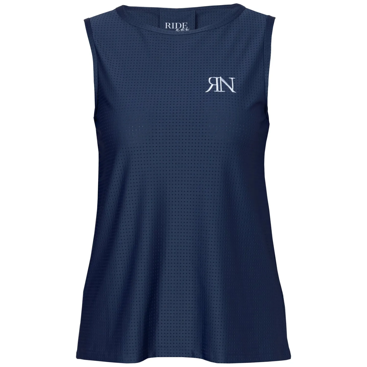 Damen RIDE now Funktionsshirts|Polo & T-Shirts<Funktions-Tanktop