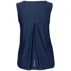Damen RIDE now Funktionsshirts|Polo & T-Shirts<Funktions-Tanktop