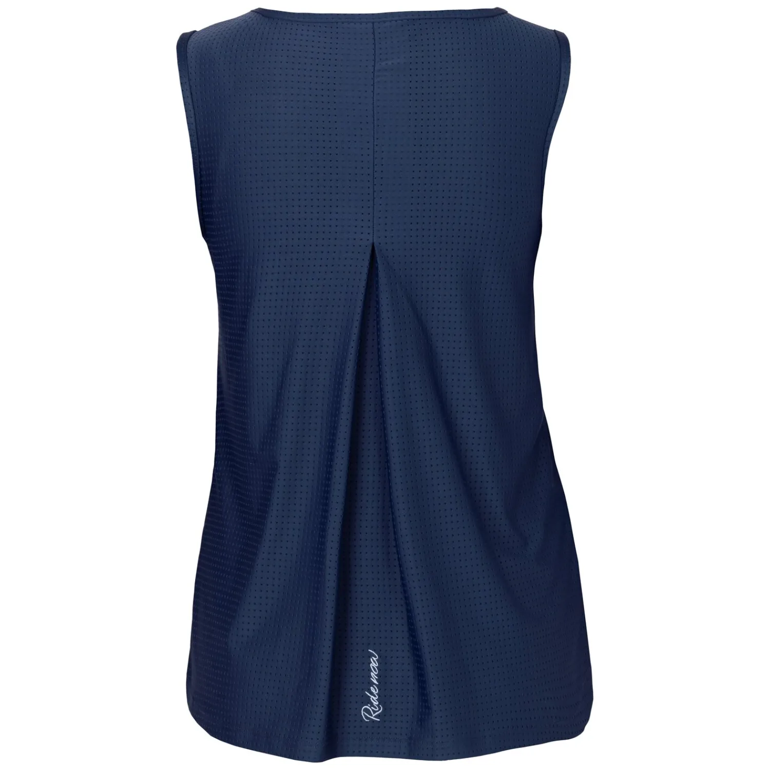 Damen RIDE now Funktionsshirts|Polo & T-Shirts<Funktions-Tanktop