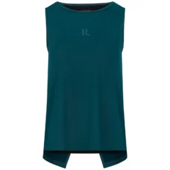 Damen RIDE now Funktionsshirts|Polo & T-Shirts<Funktion-Tanktop it eh