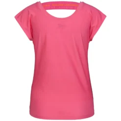 Damen RIDE now Funktionsshirts|Polo & T-Shirts<Funktion-T-hirt mit Meh