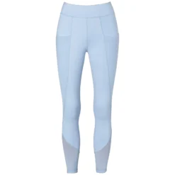 Damen RIDE now Reithosen<Grip-Vollbesatz-Reitleggings