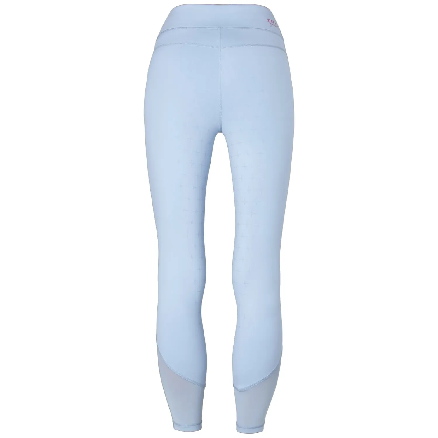 Damen RIDE now Reithosen<Grip-Vollbesatz-Reitleggings