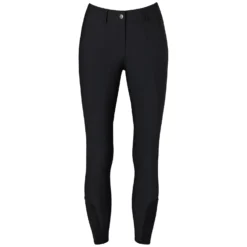 Damen RIDE now Reithosen<Grip-Vollbesatz-Reithose